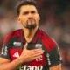Lucas Paquetá - X/Twitter