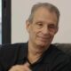 Luiz Eduardo Baptista BAP - Reprodução/YouTube