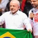 Lula - Divulgação