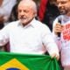 Lula - Divulgação