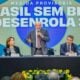 Lula x Bets - Divulgação
