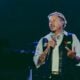 Macklemore - Instagram