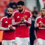 Manchester United - X.com/ Manchester United