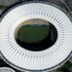 Maracanã - ByDroneVideos / Shutterstock.com
