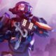 Marathon | Bungie - Reprodução