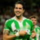 Marc Bartra - X