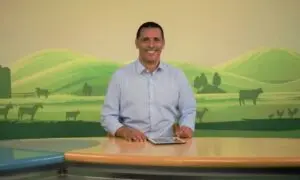 Márcio Santos -Integração/Divulgação