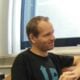 Mark de Kreij - Reprodu&ccedil;&atilde;o Youtube