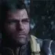 Marvel’s Wolverine - reprodução