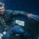 Marvel's Wolverine - Reprodução