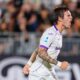 Mastantuono - X.com/ Fiorentina
