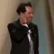 Matthew Rhys - X