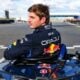 Max Verstappen - X.com/ Red Bull Racing