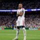 Mbappé - x/Mbappé