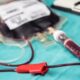 Doação de medula óssea traz esperança e vida. Conheça histórias e saiba como doar