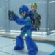 Mega Man Pack - Divulgação / Capcom