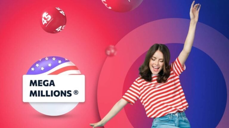 Mega Millions - X/Twitter