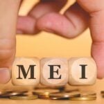 MEI, Microempreendedor - Rmcarvalho/ Istockphoto.com