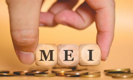 Pix MEI de até R$ 5 mil prioriza mulheres e nanoempreendedores: entenda como vai funcionar