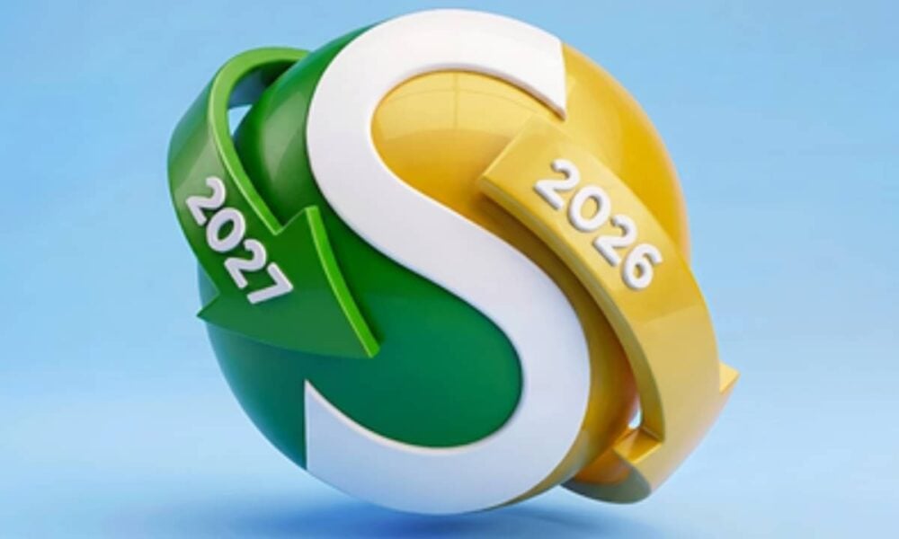 Simples Nacional prorroga prazo de adesão para 2027
