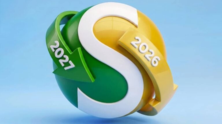 MEI, Simples Nacional - Divulgação/ Receita Federal