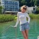 Melanie Griffith - Instagram