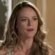 Melissa (Paolla Oliveira) - Globo