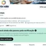 Mensalidade x