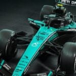 Mercedes-AMG PETRONAS F1 Team - X/Twitter