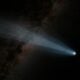 Meteorito, asteroide - Triff/shutterstock.com