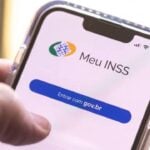Meu INSS - Divulgação