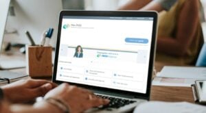 meu inss - Reprodução/gov.br