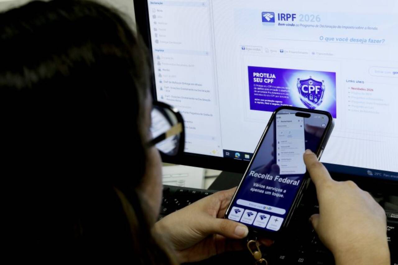 Quem recebe até a faixa de redução máxima do Imposto de Renda, atualmente de R$ 5 mil mensais, terá presumida a insuficiência de recursos para pagar as custas