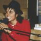 Michael Jackson - Instagram