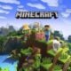 Minecraft - Reprodução