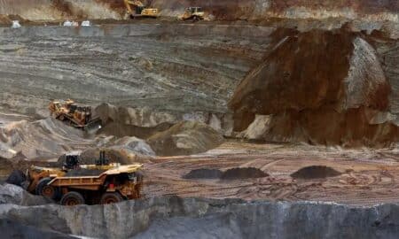Conselho composto por governos, universidades e iniciativa privada vai coordenar política de minerais críticos