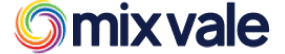 Mix Vale