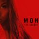 Monstro: História de Lizzie Borden - reprodução