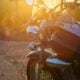 moto - Melinda Nagy/Shutterstock.com