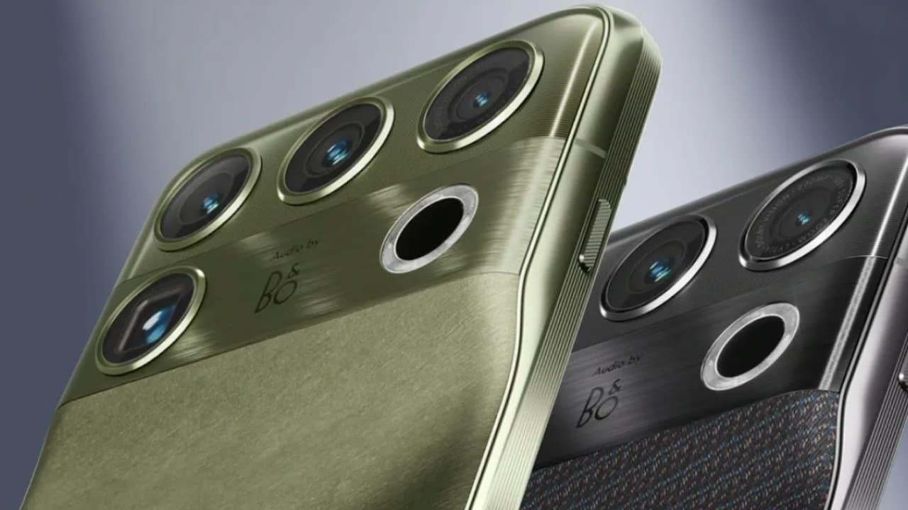 Motorola Signature 27 - Divulgação/Motorola