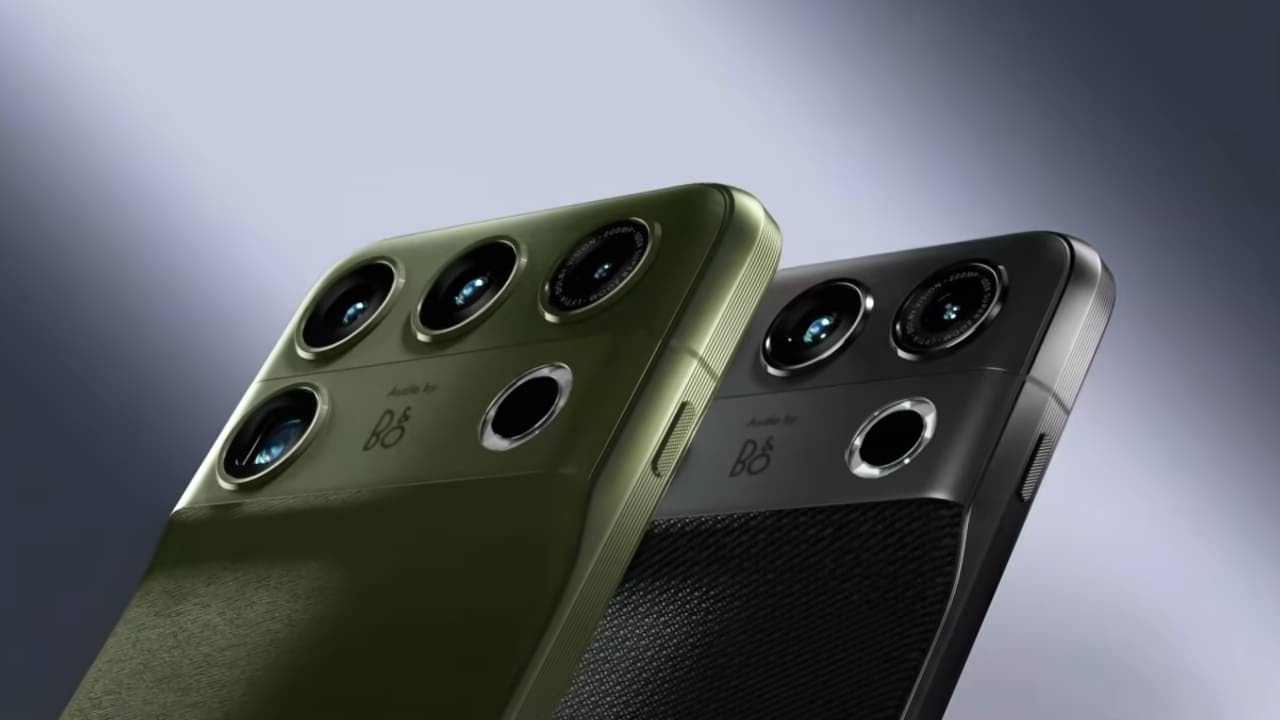 Motorola Signature 27 - Reprodução/YouTube