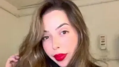 mulher de PM é encontrada morta - Reprodução