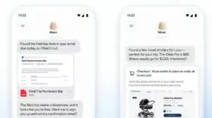 Meta wdraża autonomicznego asystenta Muse do obsługi kont