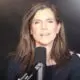 Nancy Mace - Reprodução/ Instagram