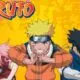 Naruto - Divulgação