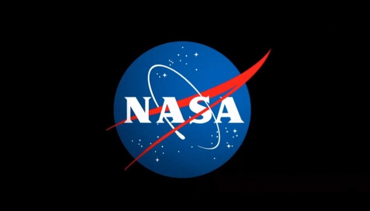 NASA - NASA
