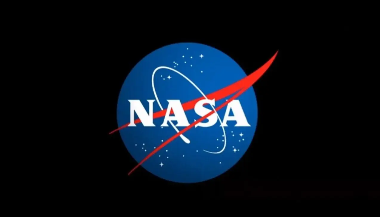 NASA - NASA
