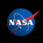 NASA - NASA