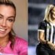 Naty Potira - Arquivo Pessoal