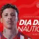 Nautico - Instagram